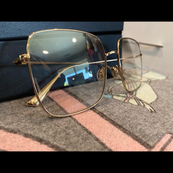 ❌SOLD❌ - Picture 1 of 5